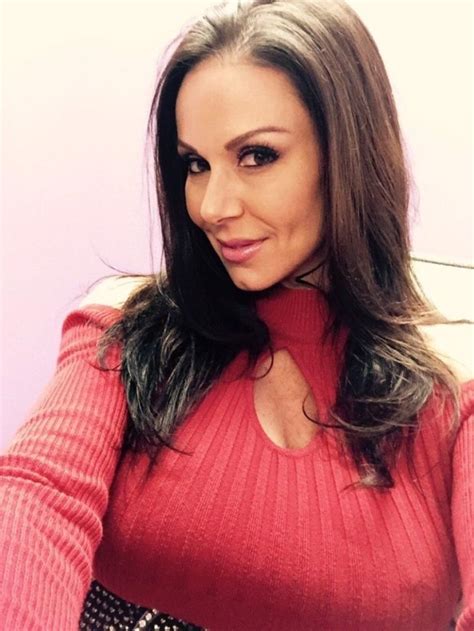 kendra lust vr|Kendra Lust VR Porn Videos .